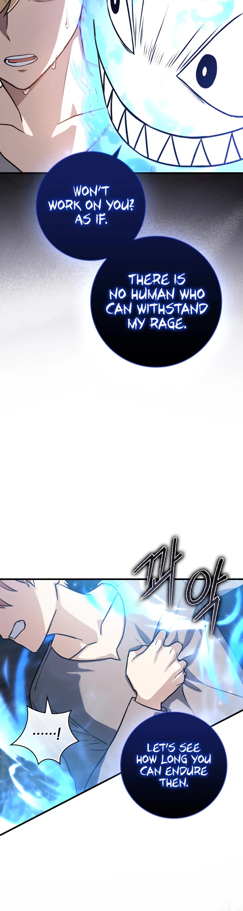 The Reincarnated Assassin is a Genius Swordsman Chapter 9 page 26 - Chapter 9