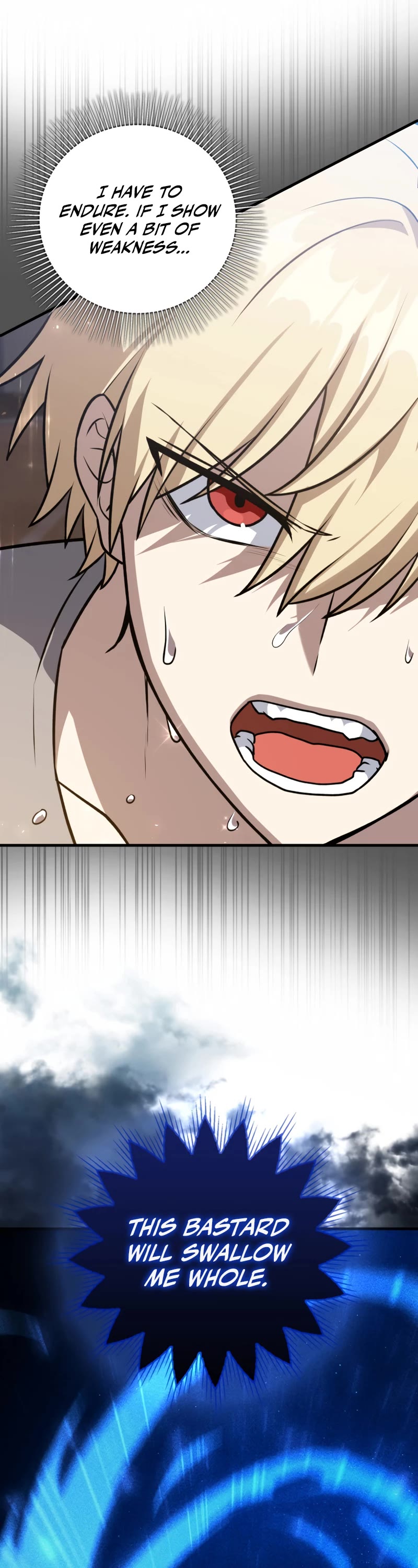 The Reincarnated Assassin is a Genius Swordsman Chapter 9 page 27 - Chapter 9