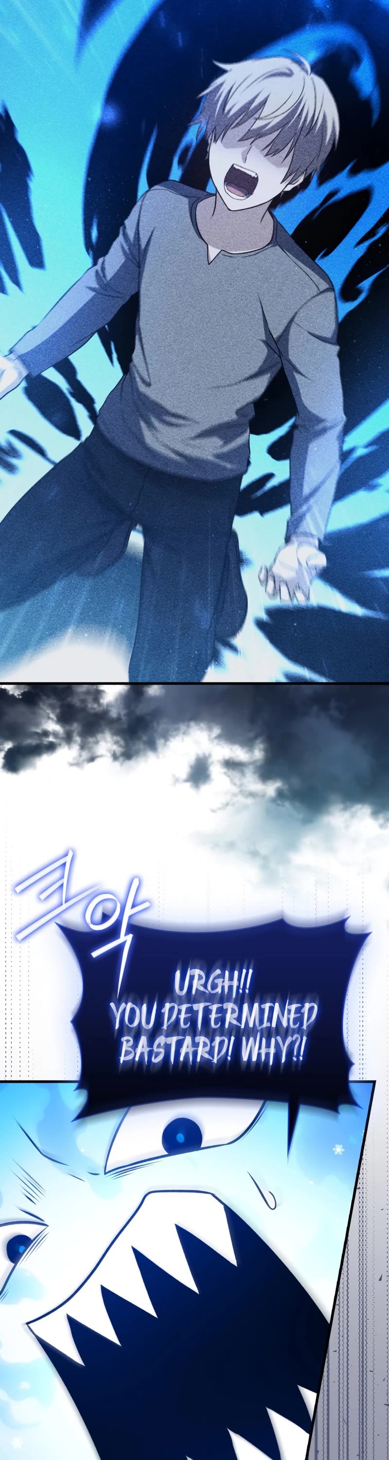 The Reincarnated Assassin is a Genius Swordsman Chapter 9 page 28 - Chapter 9