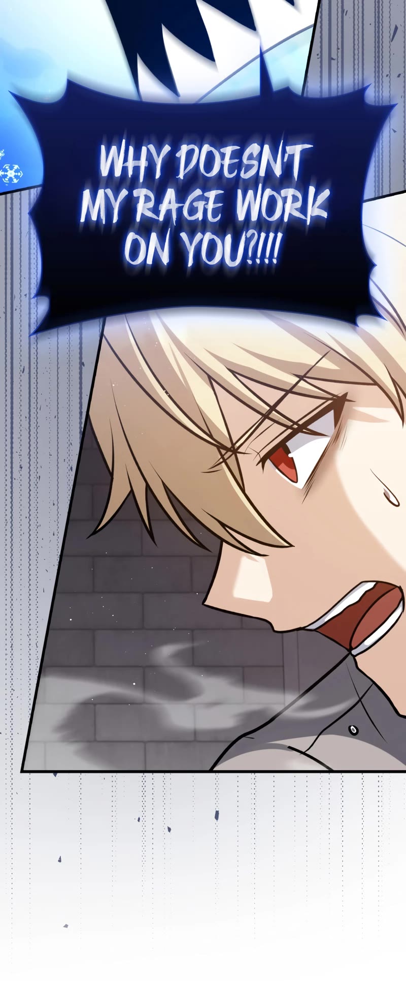 The Reincarnated Assassin is a Genius Swordsman Chapter 9 page 29 - Chapter 9