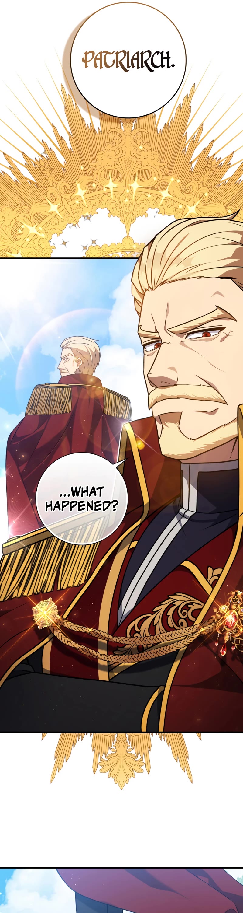 The Reincarnated Assassin is a Genius Swordsman Chapter 9 page 51 - Chapter 9