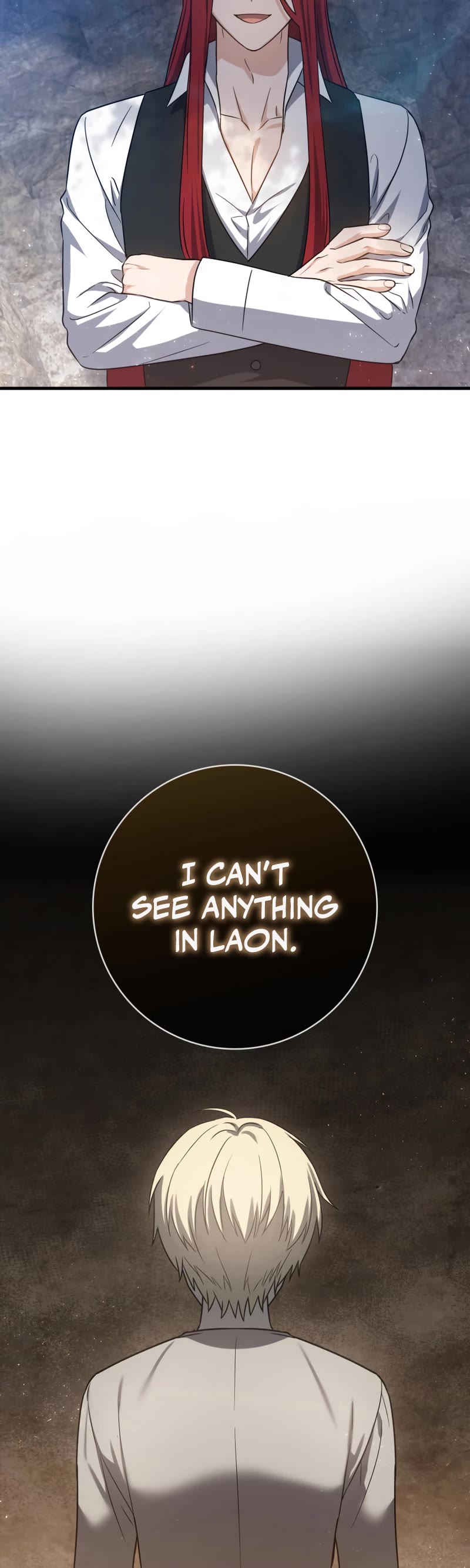 The Reincarnated Assassin is a Genius Swordsman Chapter 9 page 54 - Chapter 9