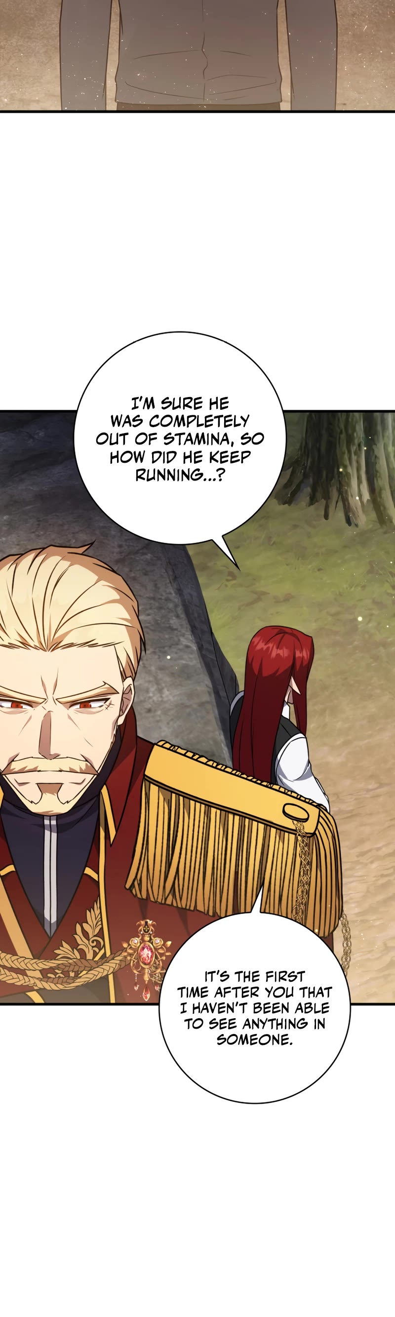 The Reincarnated Assassin is a Genius Swordsman Chapter 9 page 55 - Chapter 9