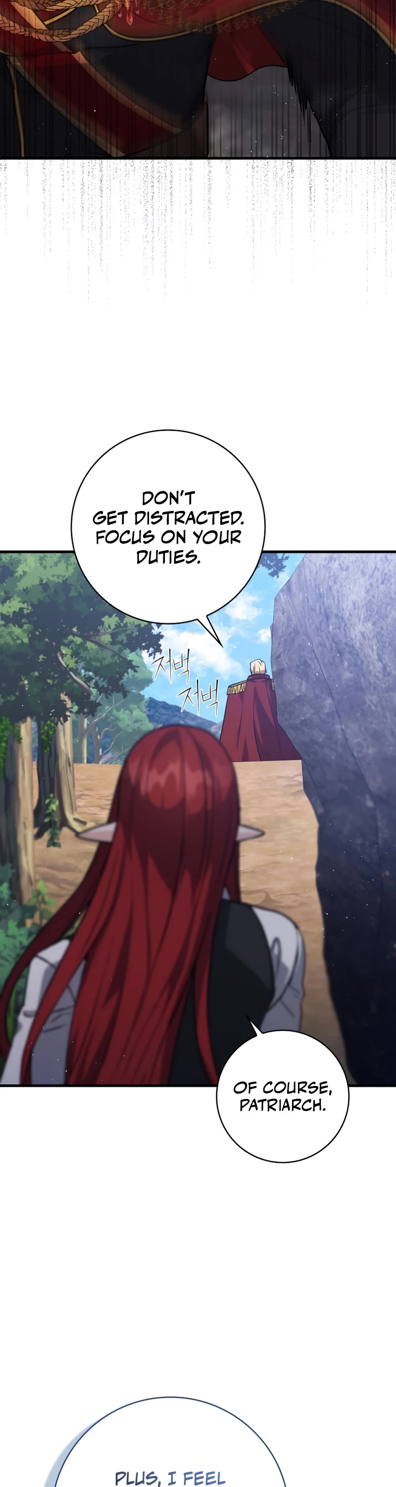 The Reincarnated Assassin is a Genius Swordsman Chapter 9 page 57 - Chapter 9