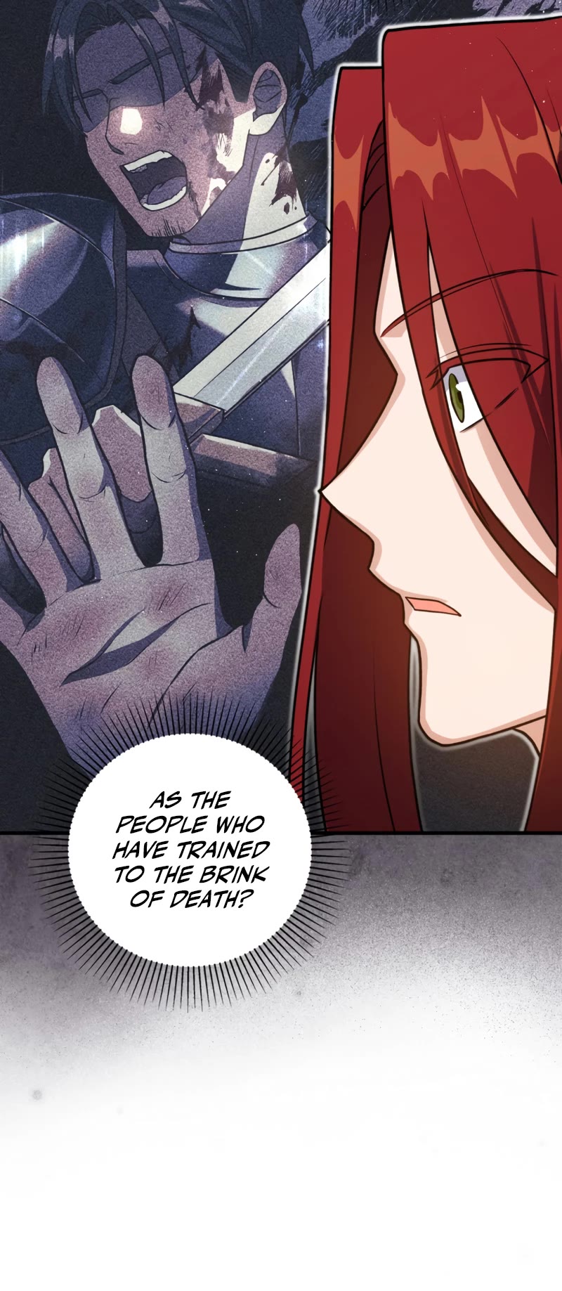 The Reincarnated Assassin is a Genius Swordsman Chapter 9 page 6 - Chapter 9