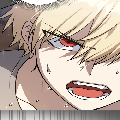 The Reincarnated Assassin is a Genius Swordsman Chapter 9 cover