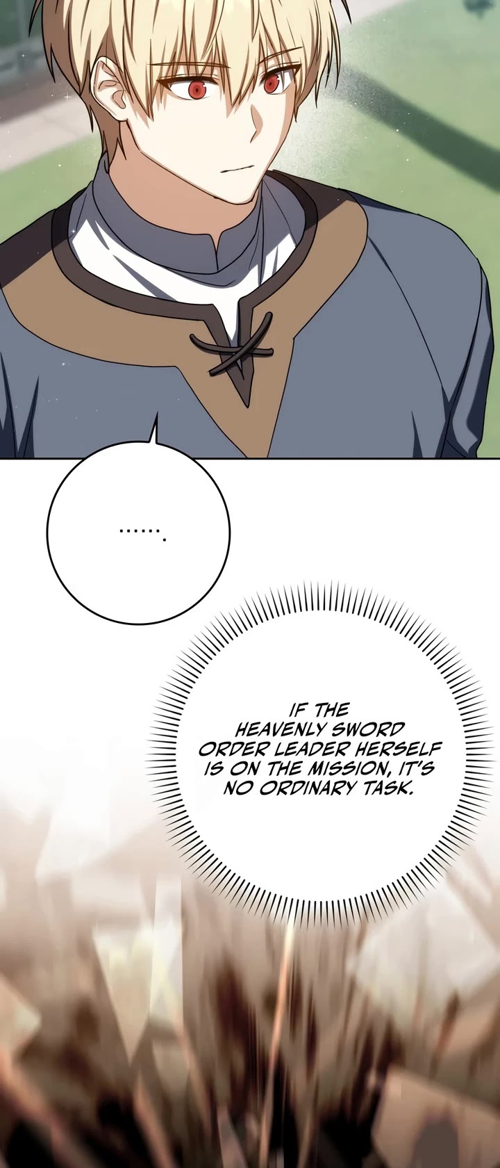The Reincarnated Assassin is a Genius Swordsman Chapter 90 page 47 - Chapter 90