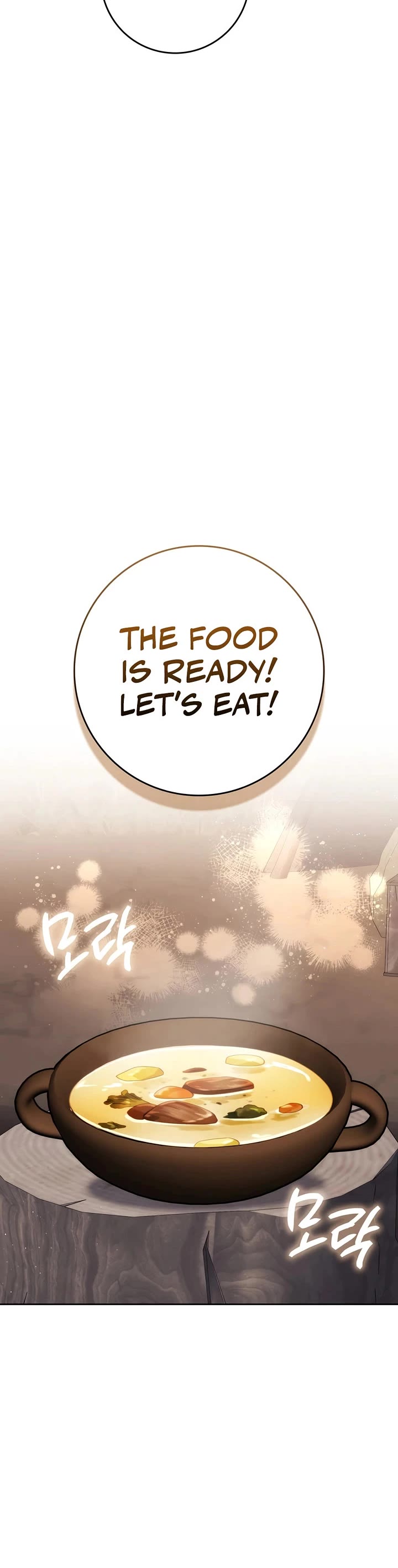 The Reincarnated Assassin is a Genius Swordsman Chapter 91 page 16 - Chapter 91