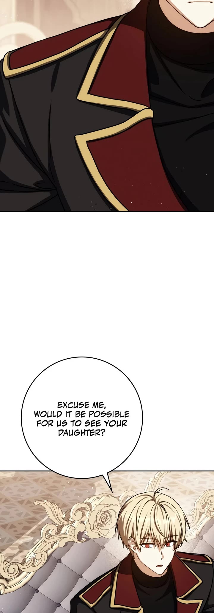 The Reincarnated Assassin is a Genius Swordsman Chapter 92 page 44 - Chapter 92