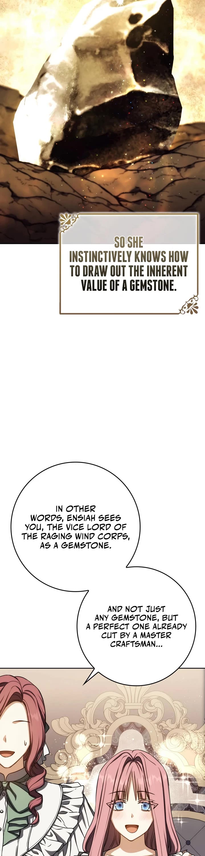 The Reincarnated Assassin is a Genius Swordsman Chapter 93 page 18 - Chapter 93