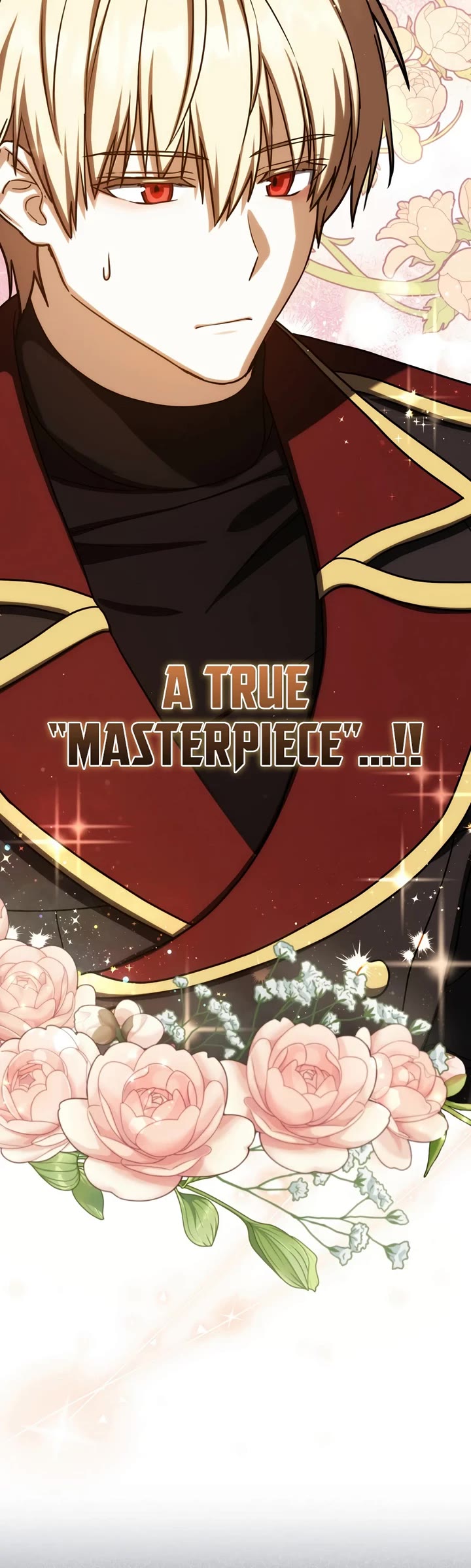 The Reincarnated Assassin is a Genius Swordsman Chapter 93 page 20 - Chapter 93