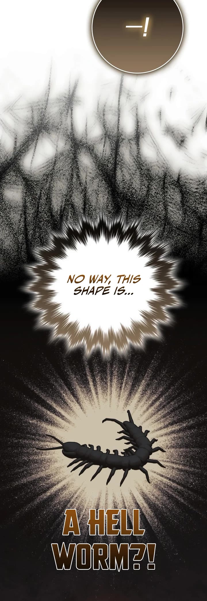 The Reincarnated Assassin is a Genius Swordsman Chapter 93 page 36 - Chapter 93