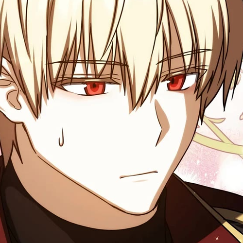 The Reincarnated Assassin is a Genius Swordsman Chapter 93 cover