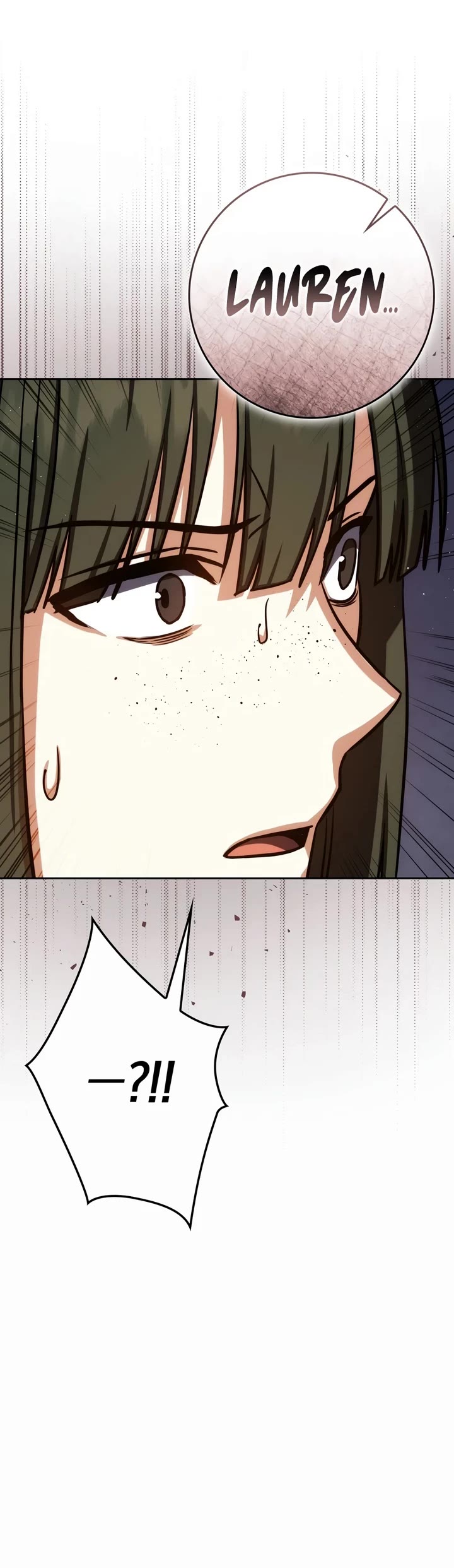The Reincarnated Assassin is a Genius Swordsman Chapter 94 page 44 - Chapter 94