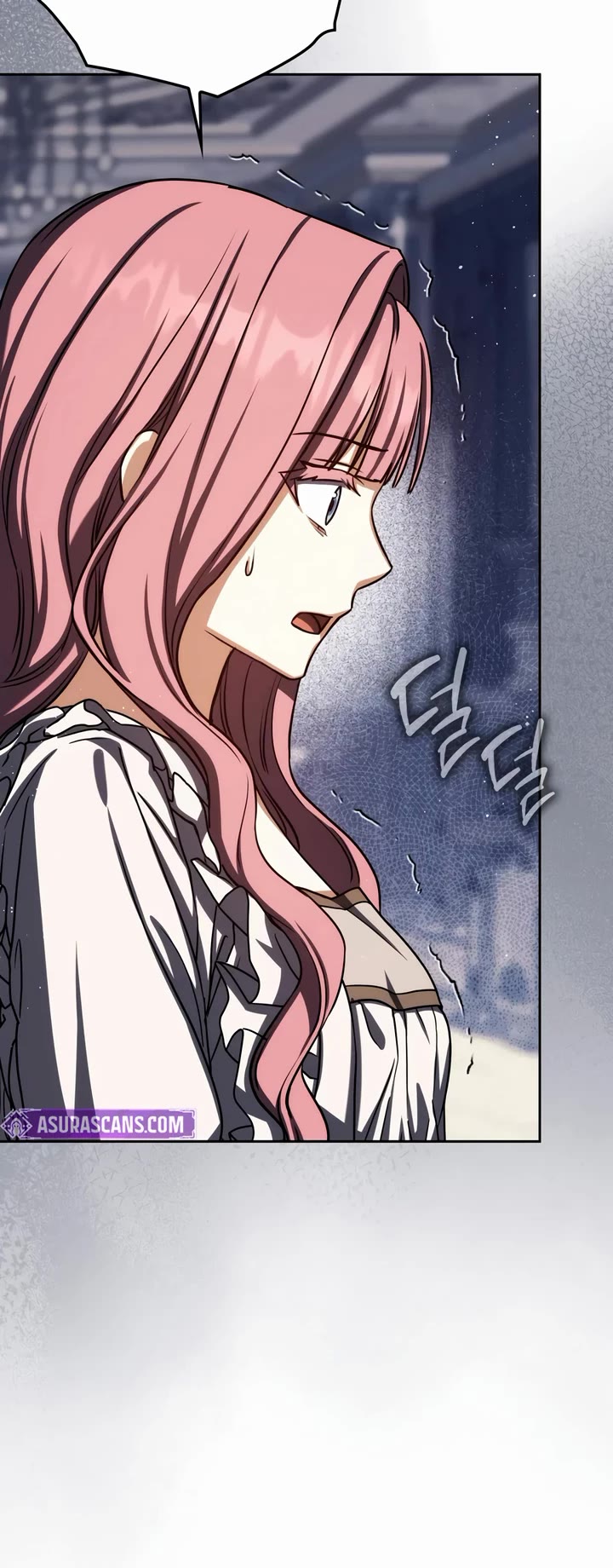 The Reincarnated Assassin is a Genius Swordsman Chapter 94 page 49 - Chapter 94