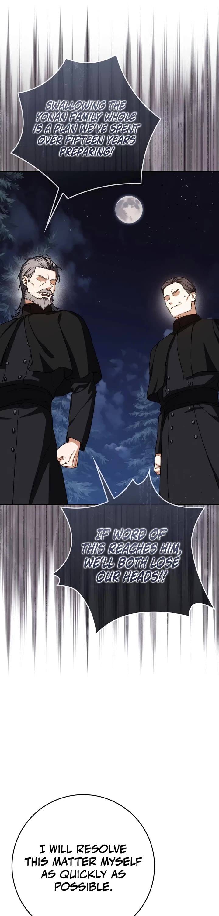 The Reincarnated Assassin is a Genius Swordsman Chapter 94 page 55 - Chapter 94