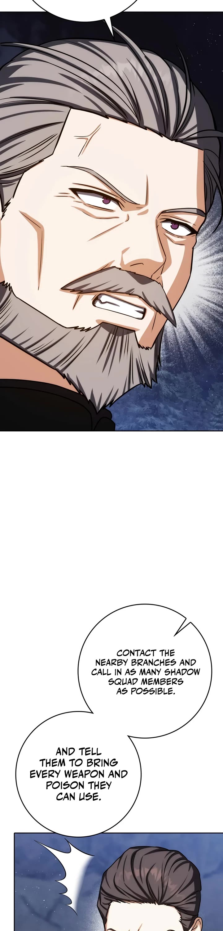 The Reincarnated Assassin is a Genius Swordsman Chapter 94 page 56 - Chapter 94