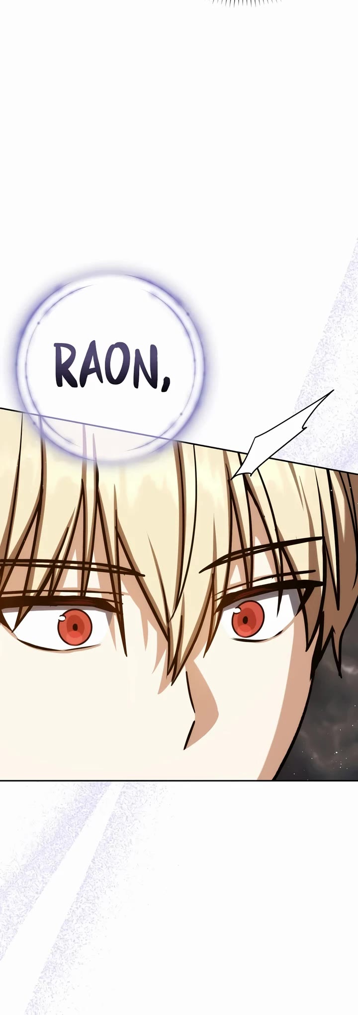 The Reincarnated Assassin is a Genius Swordsman Chapter 95 page 27 - Chapter 95