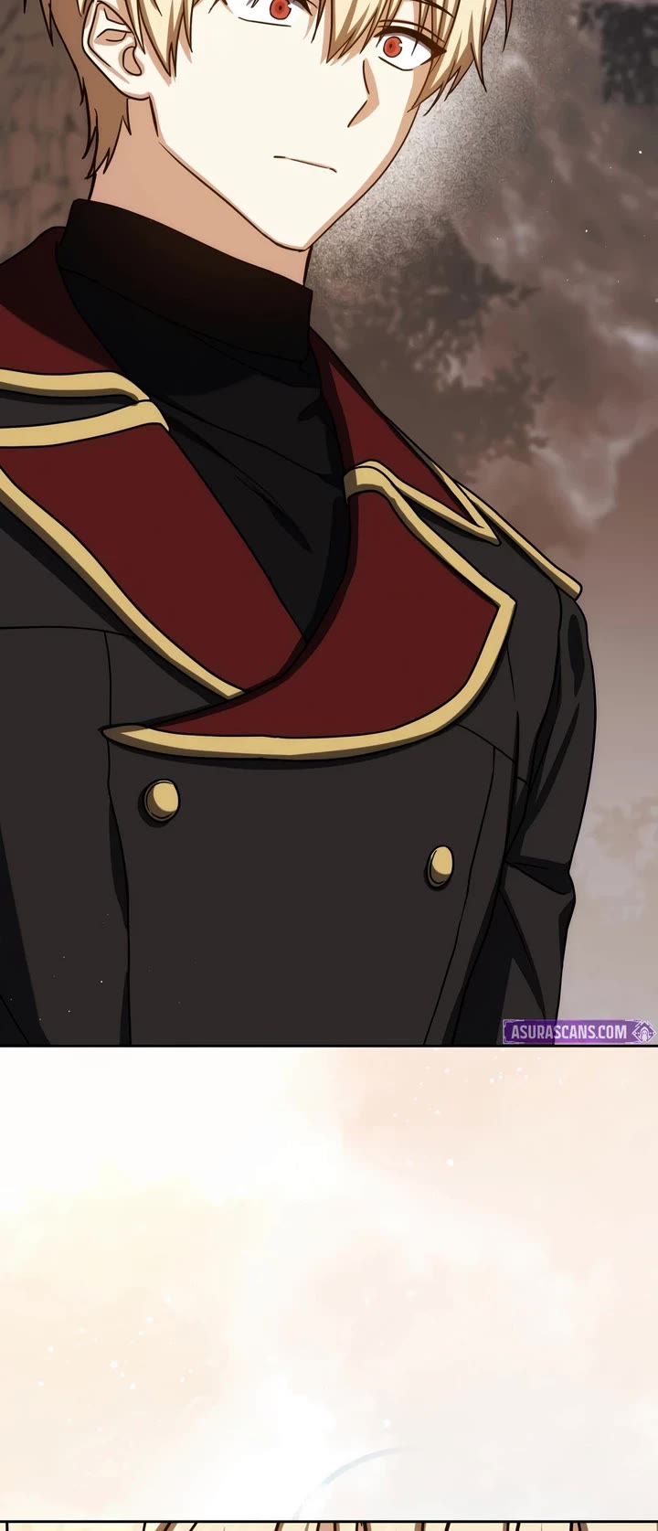 The Reincarnated Assassin is a Genius Swordsman Chapter 95 page 30 - Chapter 95