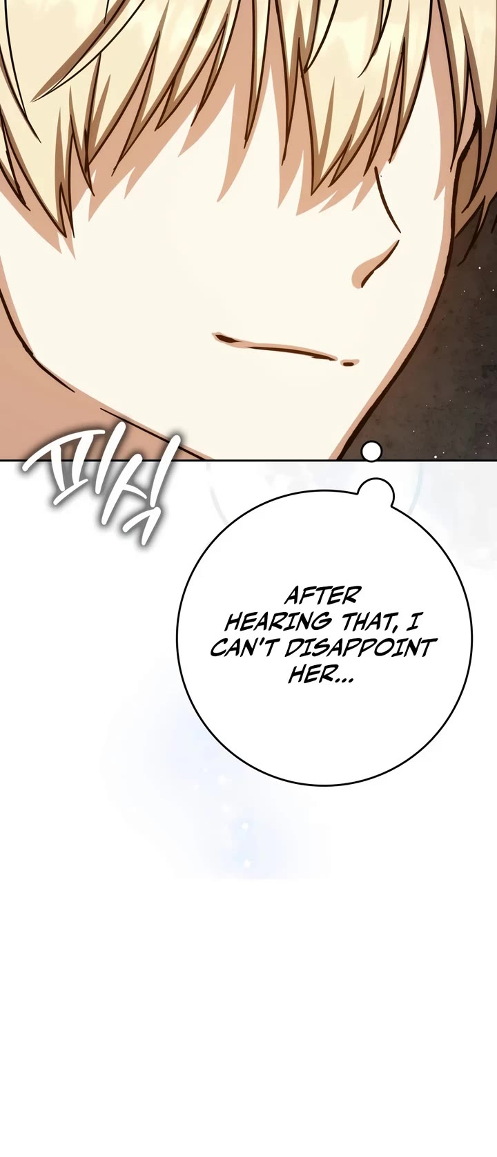 The Reincarnated Assassin is a Genius Swordsman Chapter 95 page 31 - Chapter 95