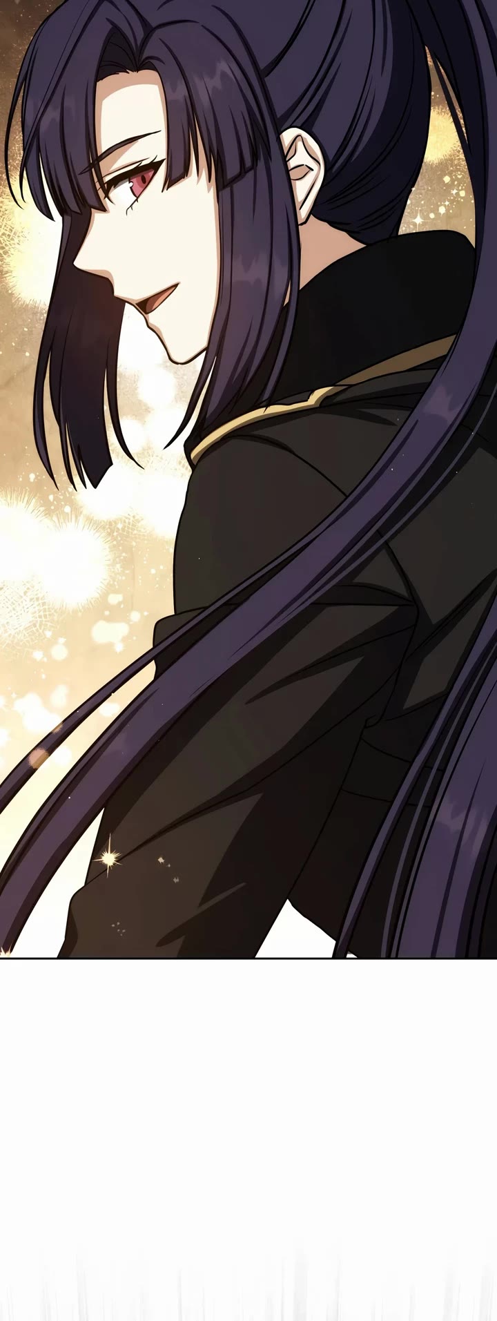 The Reincarnated Assassin is a Genius Swordsman Chapter 95 page 46 - Chapter 95