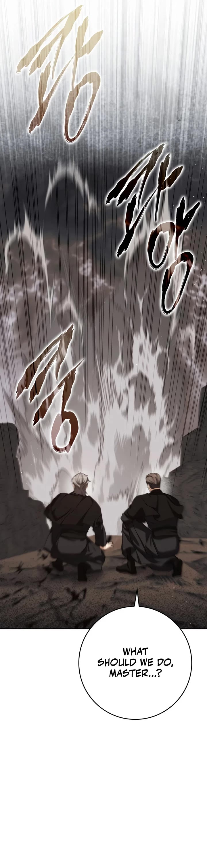 The Reincarnated Assassin is a Genius Swordsman Chapter 95 page 47 - Chapter 95
