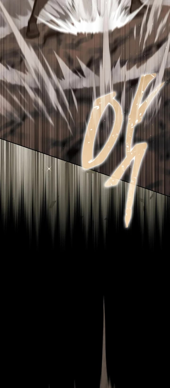 The Reincarnated Assassin is a Genius Swordsman Chapter 95 page 51 - Chapter 95