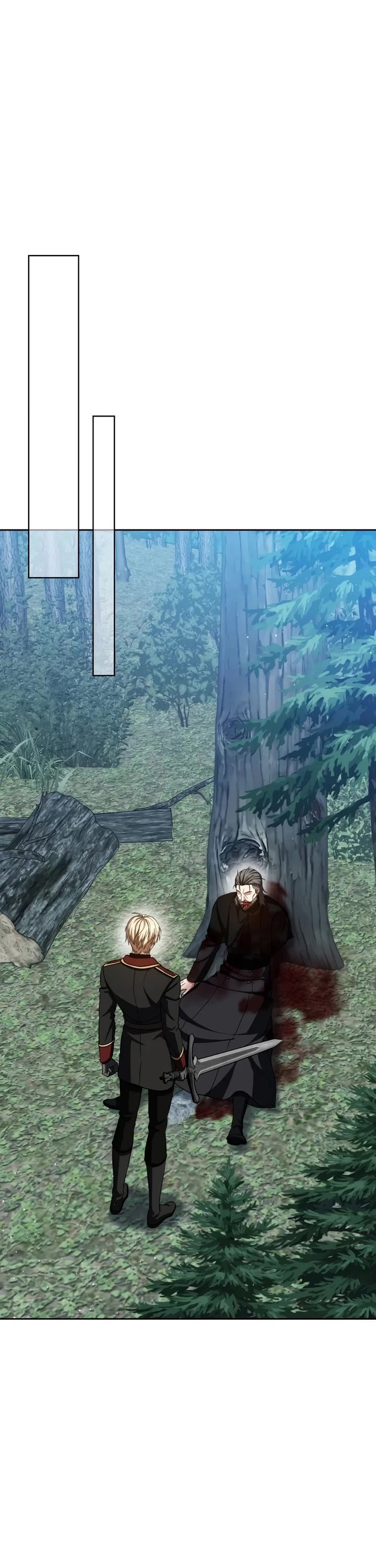 The Reincarnated Assassin is a Genius Swordsman Chapter 96 page 31 - Chapter 96