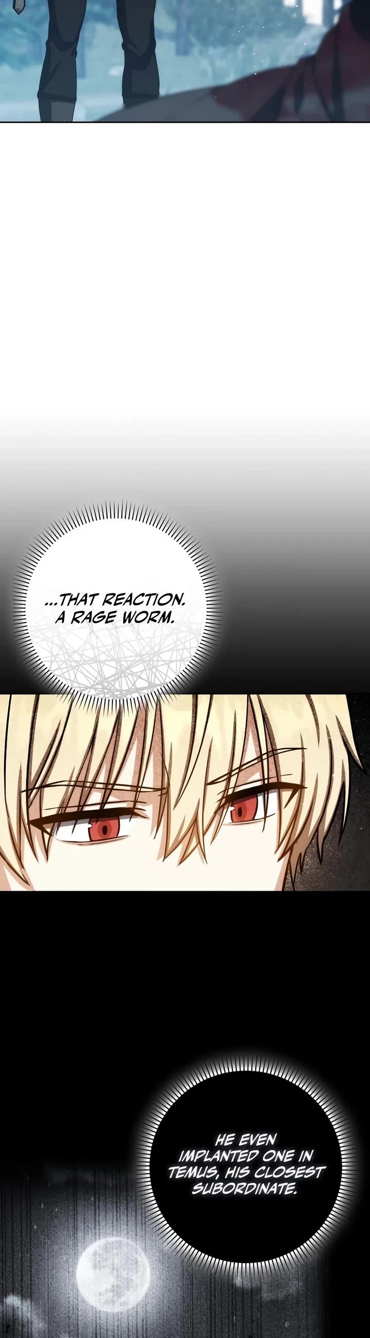 The Reincarnated Assassin is a Genius Swordsman Chapter 96 page 38 - Chapter 96
