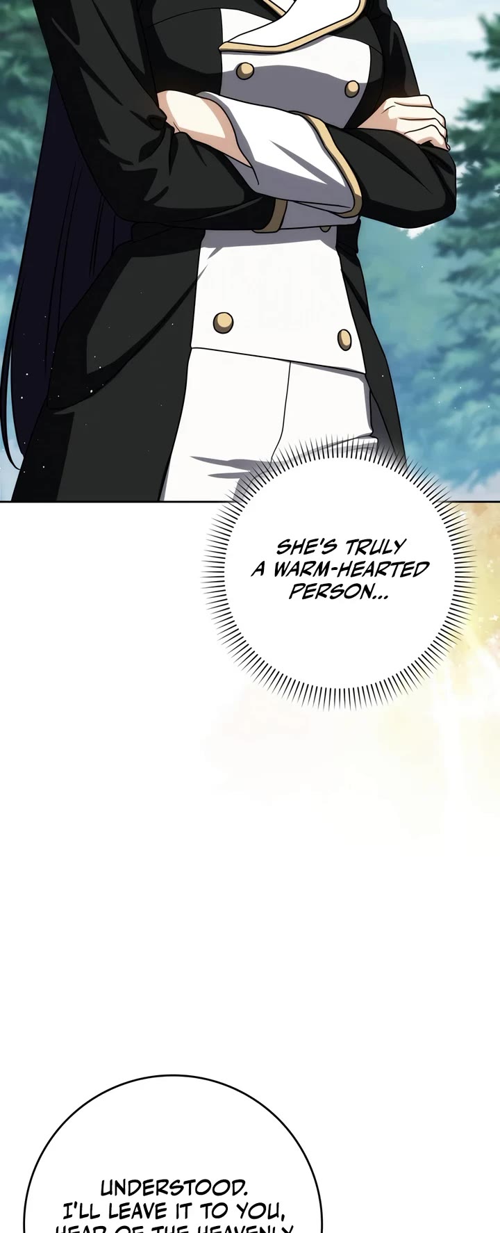 The Reincarnated Assassin is a Genius Swordsman Chapter 96 page 53 - Chapter 96