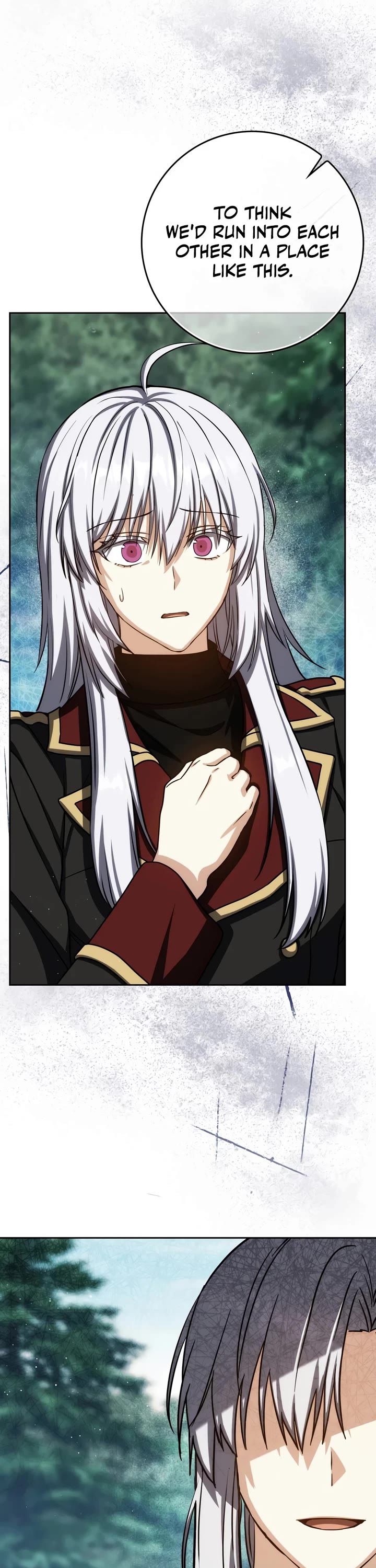 The Reincarnated Assassin is a Genius Swordsman Chapter 96 page 55 - Chapter 96