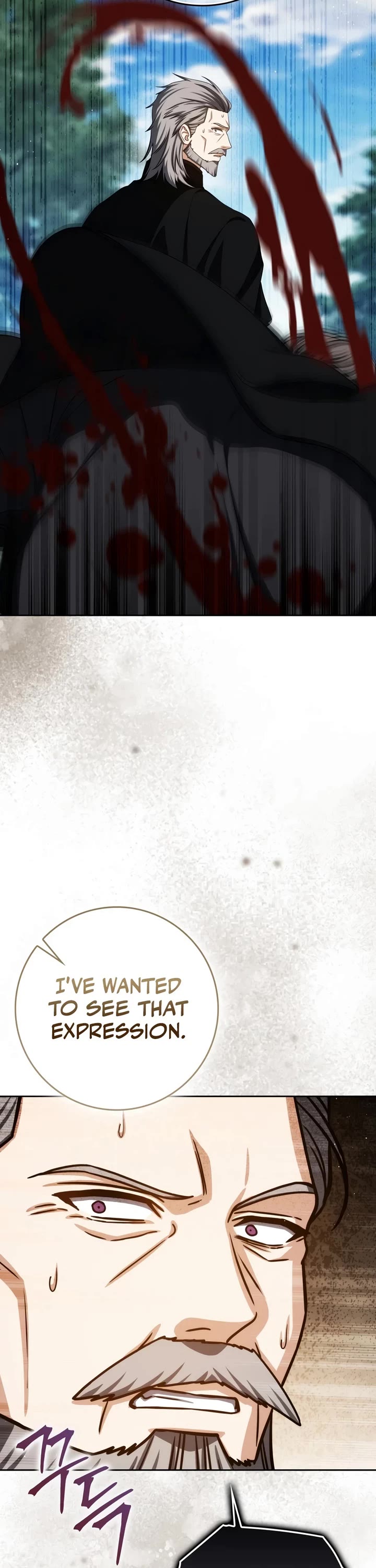 The Reincarnated Assassin is a Genius Swordsman Chapter 96 page 7 - Chapter 96