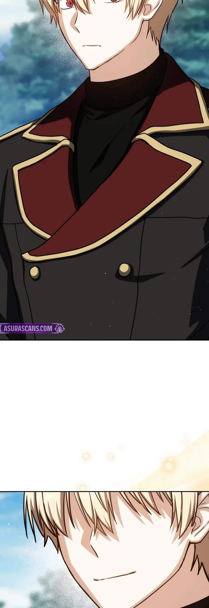The Reincarnated Assassin is a Genius Swordsman Chapter 97 page 27 - Chapter 97