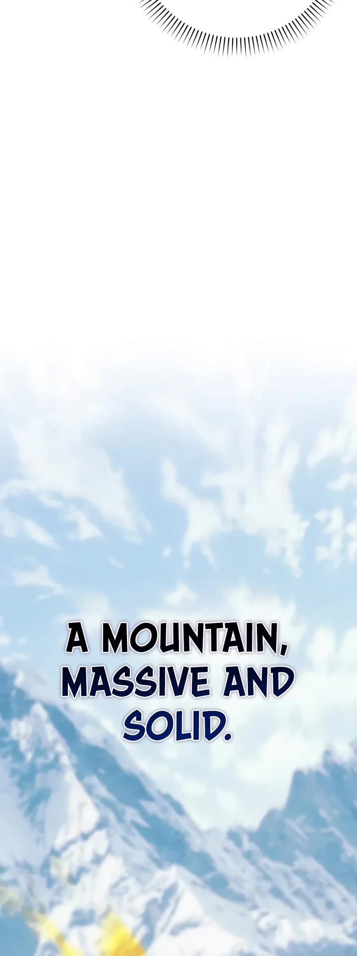 The Reincarnated Assassin is a Genius Swordsman Chapter 97 page 32 - Chapter 97
