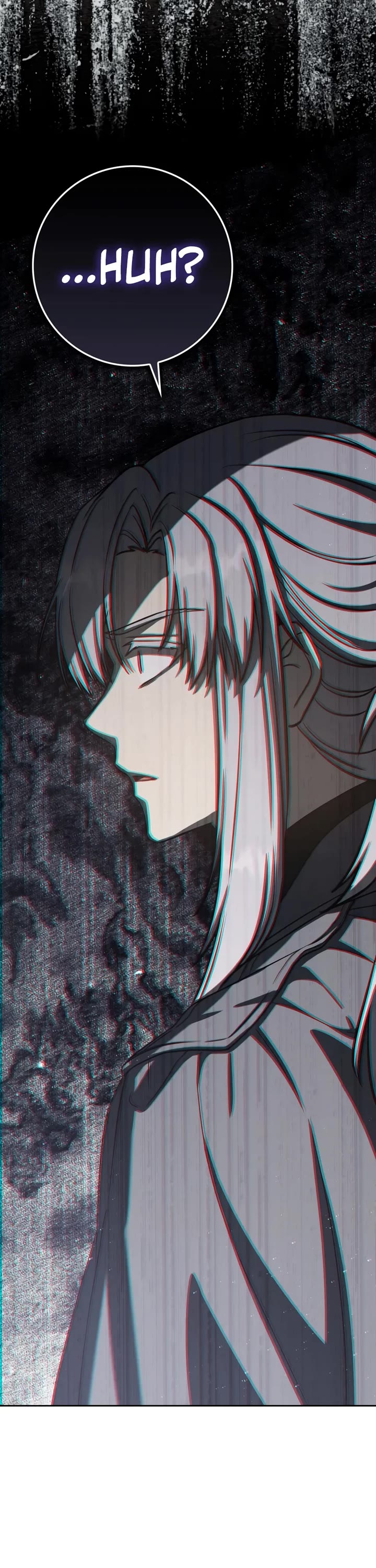 The Reincarnated Assassin is a Genius Swordsman Chapter 97 page 38 - Chapter 97