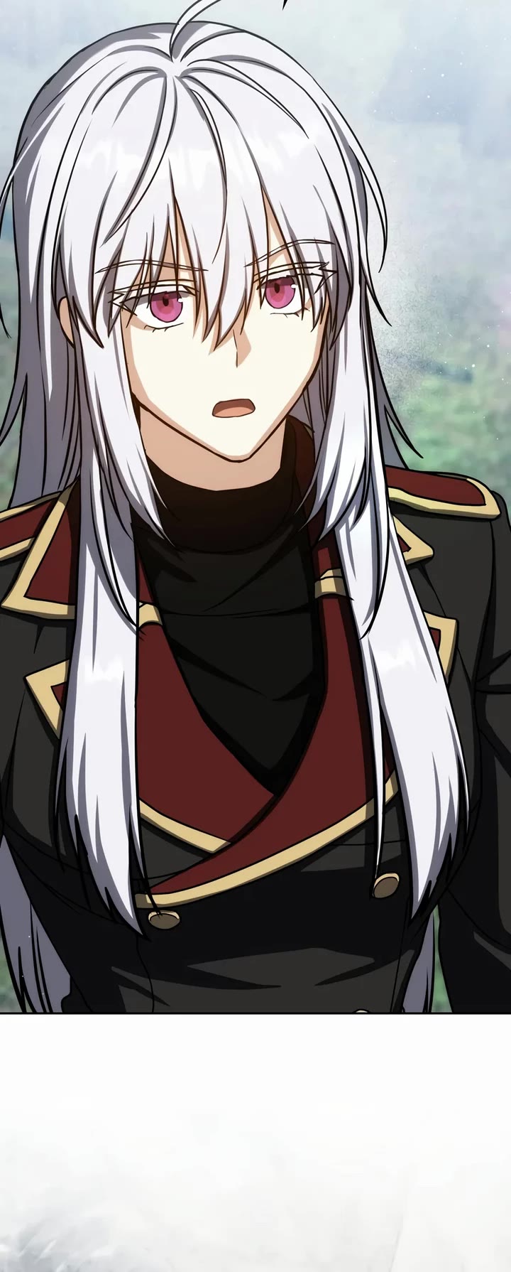 The Reincarnated Assassin is a Genius Swordsman Chapter 97 page 51 - Chapter 97