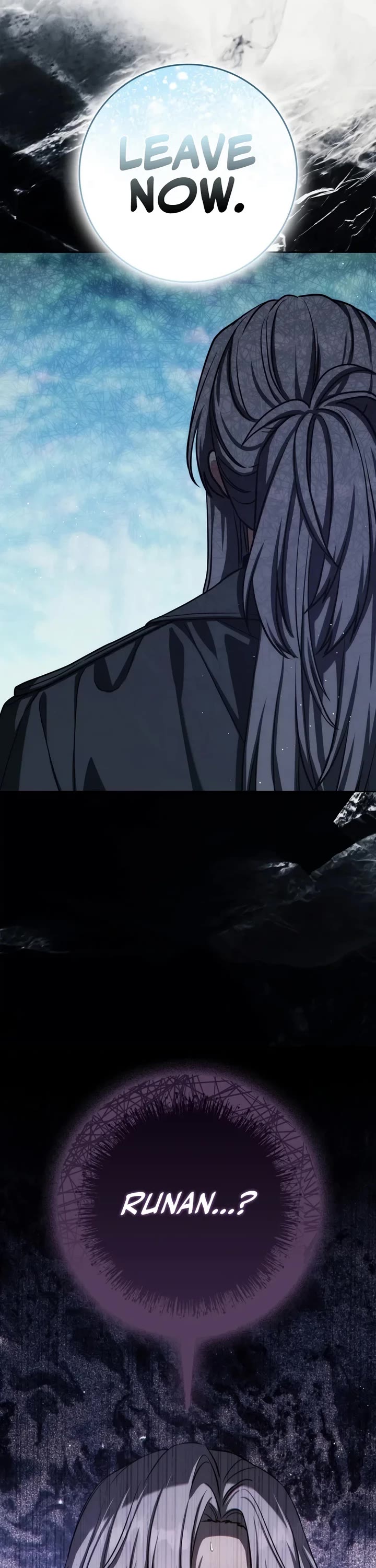 The Reincarnated Assassin is a Genius Swordsman Chapter 97 page 52 - Chapter 97