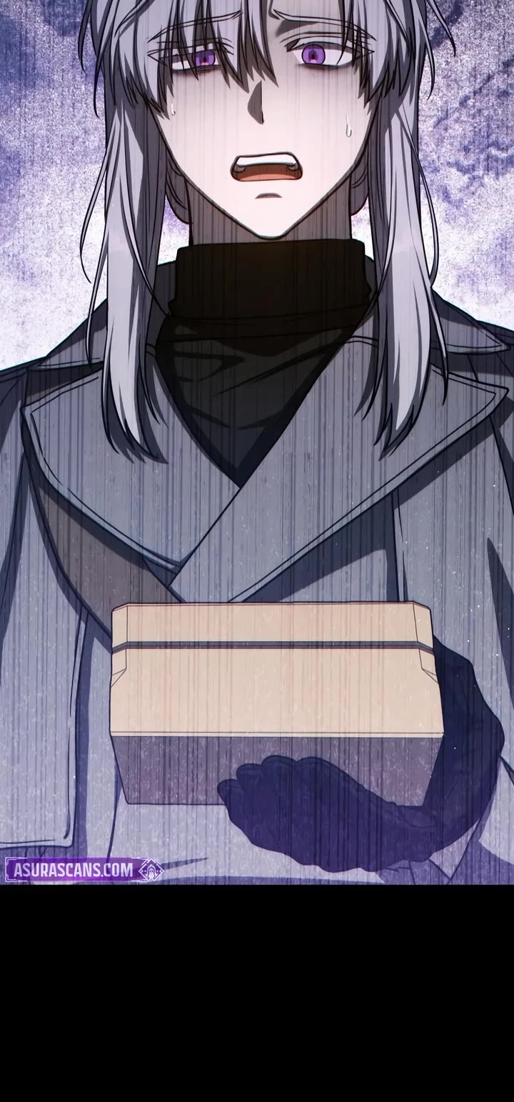 The Reincarnated Assassin is a Genius Swordsman Chapter 97 page 53 - Chapter 97