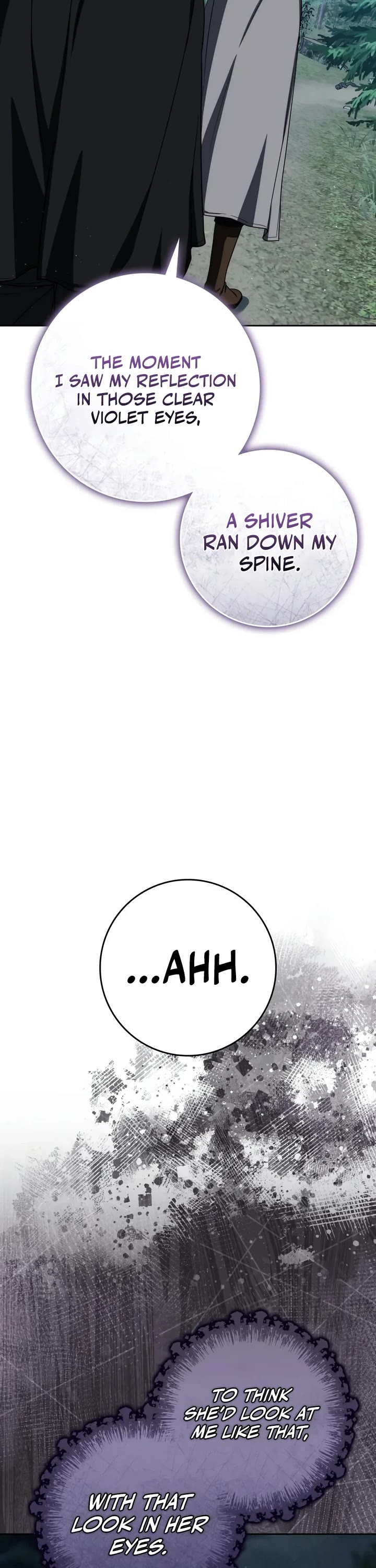 The Reincarnated Assassin is a Genius Swordsman Chapter 98 page 22 - Chapter 98