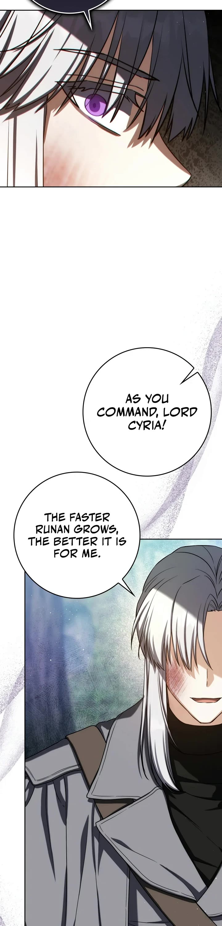 The Reincarnated Assassin is a Genius Swordsman Chapter 98 page 26 - Chapter 98