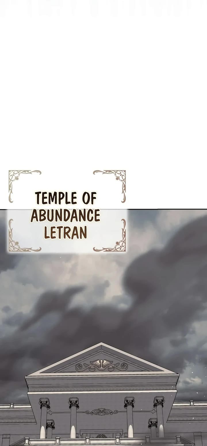 The Reincarnated Assassin is a Genius Swordsman Chapter 98 page 34 - Chapter 98