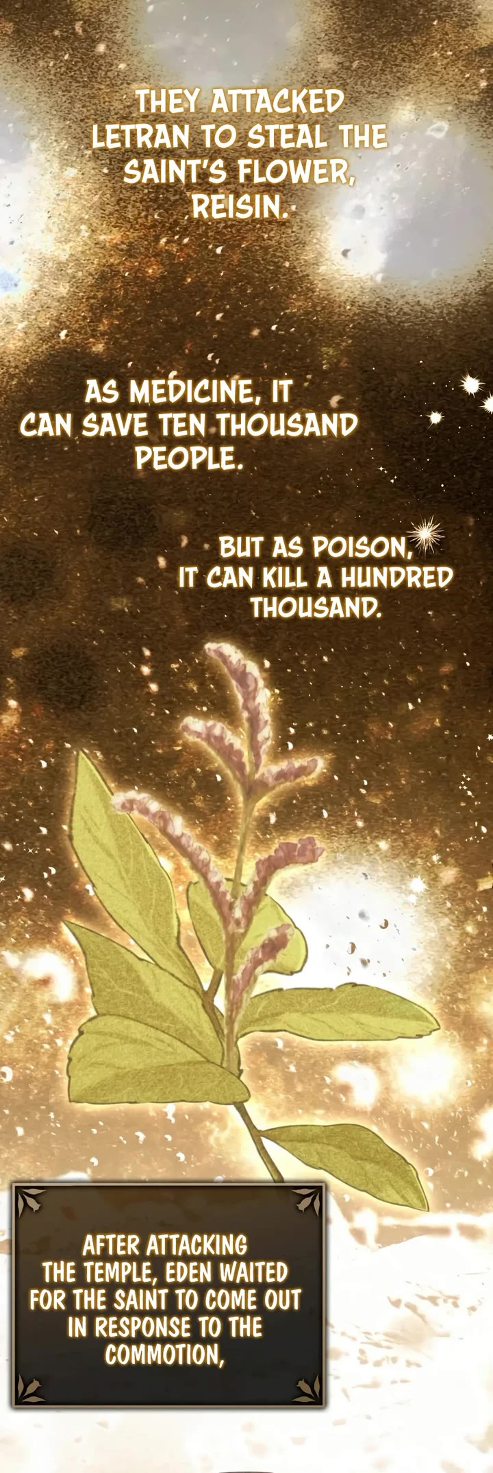 The Reincarnated Assassin is a Genius Swordsman Chapter 98 page 46 - Chapter 98