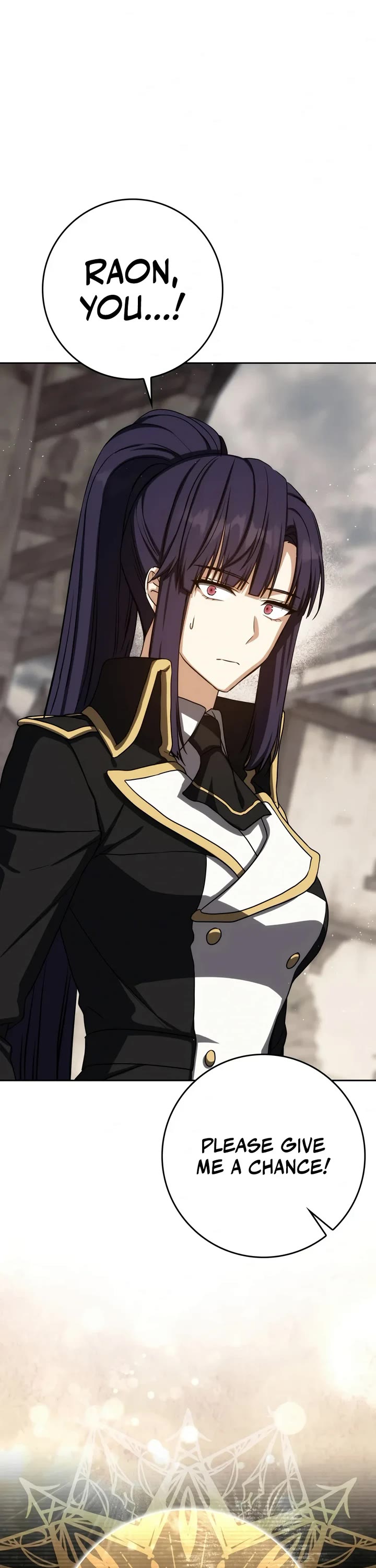 The Reincarnated Assassin is a Genius Swordsman Chapter 98 page 57 - Chapter 98