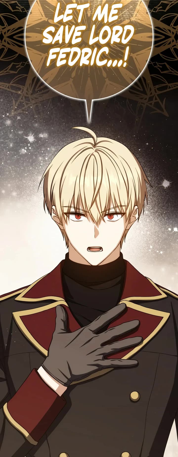 The Reincarnated Assassin is a Genius Swordsman Chapter 98 page 58 - Chapter 98