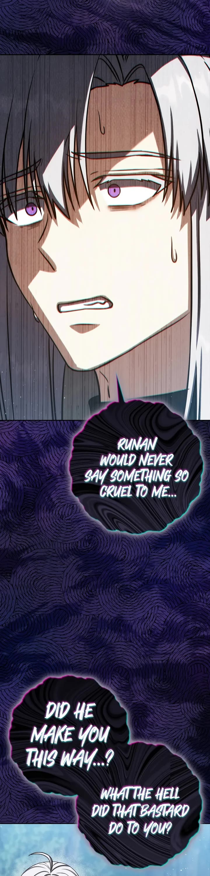 The Reincarnated Assassin is a Genius Swordsman Chapter 98 page 6 - Chapter 98
