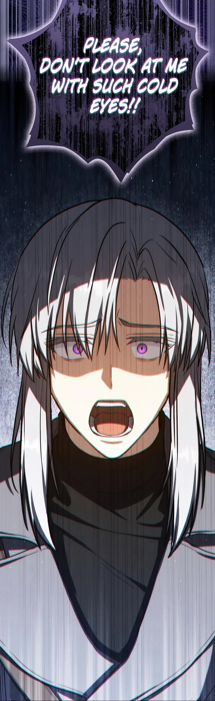 The Reincarnated Assassin is a Genius Swordsman Chapter 98 page 8 - Chapter 98