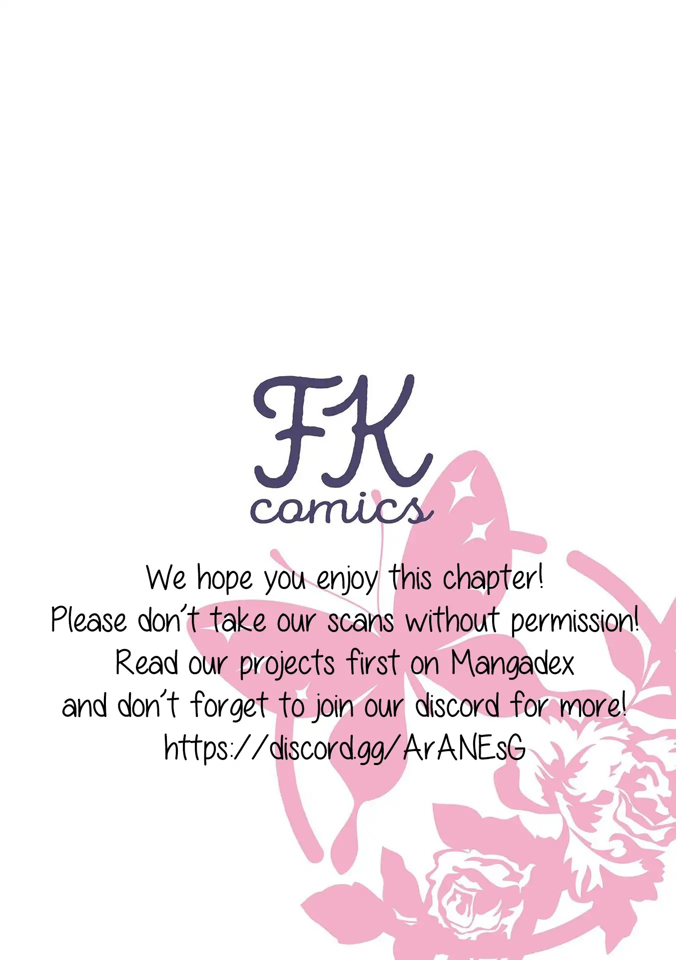 The Reincarnated Cross Dressing Princess Cannot Find a Marriage Partner Chapter 1 page 27 - Chapter 1