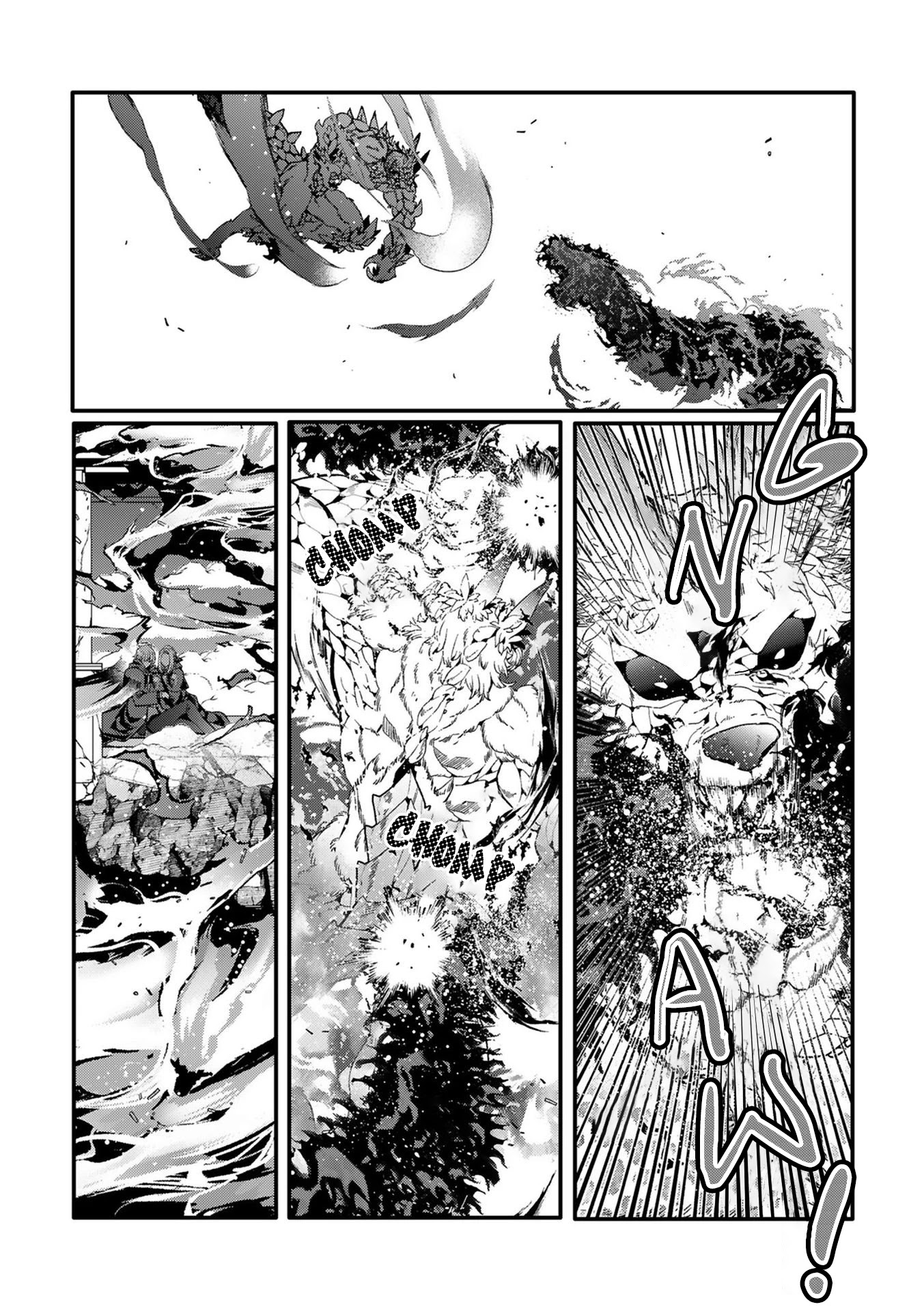 The Reincarnated Cross Dressing Princess Cannot Find a Marriage Partner Chapter 6 page 21 - Chapter 6