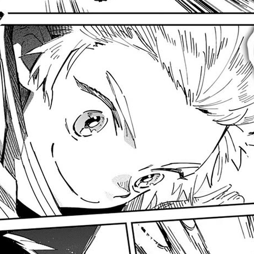 The Reincarnated Elf Left on a Journey to Master His Magic and With His Extra Lifespan Became a Living Legend Chapter 10 cover