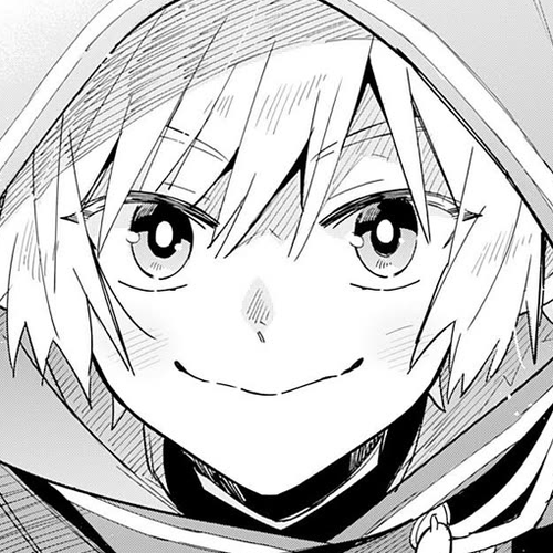 The Reincarnated Elf Left on a Journey to Master His Magic and With His Extra Lifespan Became a Living Legend Chapter 16 cover
